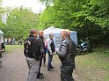 2018.04.28 - 1 Mai Party MG Sieben Berge (118)
